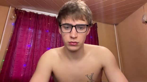 kevin_martin8 nude Webcam SHOW @ Chaturbate 02-02-2026