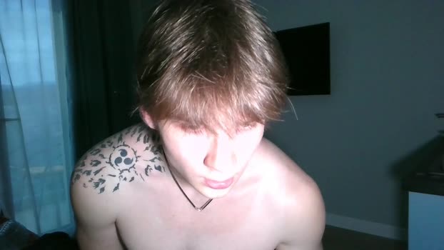 knotsiemens hardcock Webcam SHOW @ Chaturbate 02-02-2026