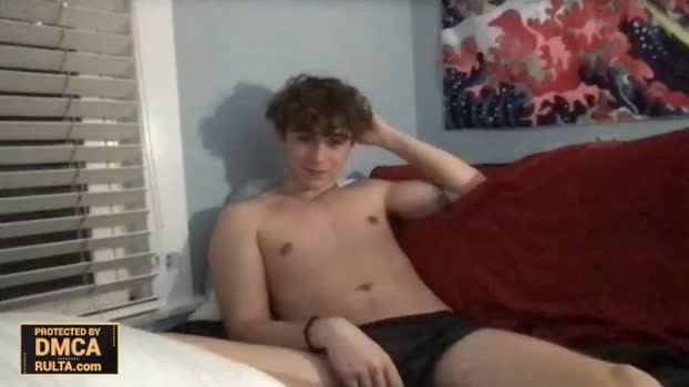 lancesworld skinny Webcam SHOW @ Chaturbate 02-02-2026