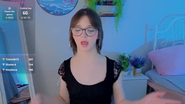 letoria_notley boobs Webcam SHOW @ Chaturbate 02-02-2026