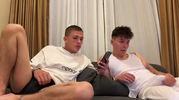 lil_addy Porn Webcam SHOW @ Chaturbate 01-02-2026