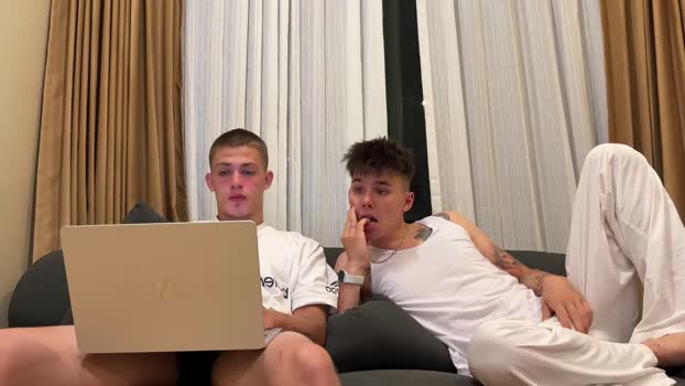 lil_addy deepthroat Webcam SHOW @ Chaturbate 01-02-2026