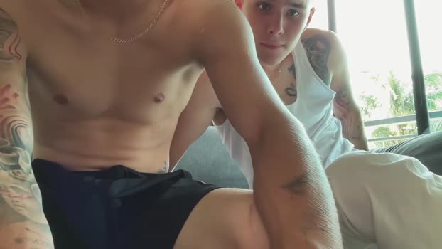 lil_addy gay Webcam SHOW @ Chaturbate 02-02-2026