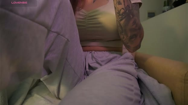 livestream18x bigdick Webcam SHOW @ Chaturbate 02-02-2026