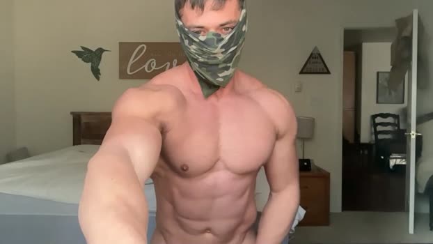 masked_muscled