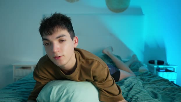 mattyaiden deepthroat Webcam SHOW @ Chaturbate 01-02-2026