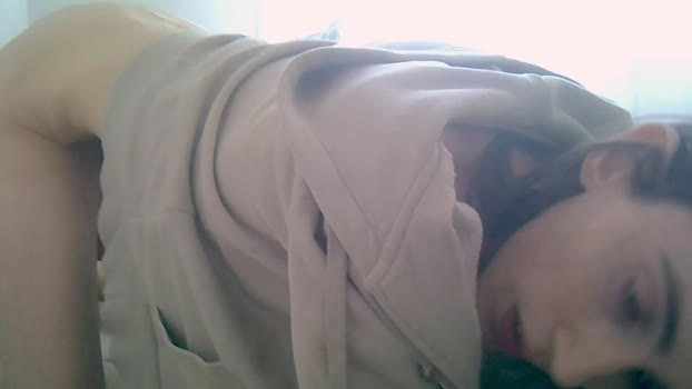 melody_gepards nude Webcam SHOW @ Chaturbate 02-02-2026