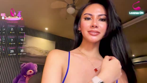 mynameisblair suck Webcam SHOW @ Chaturbate 01-02-2026