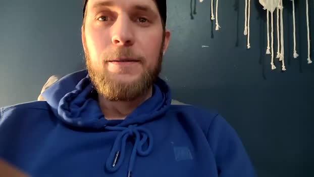 natesbigdick suckshow Webcam SHOW @ Chaturbate 01-02-2026