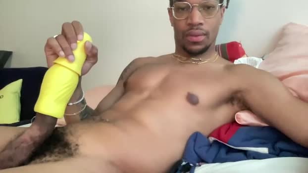 richchris66 squirt Webcam SHOW @ Chaturbate 01-02-2026
