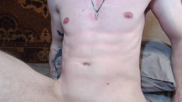 risuo strip Webcam SHOW @ Chaturbate 02-02-2026
