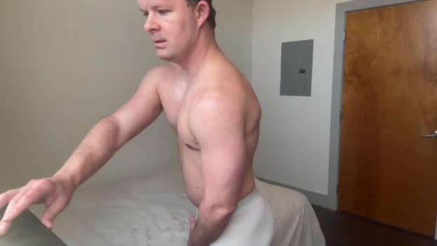 rivers_cb