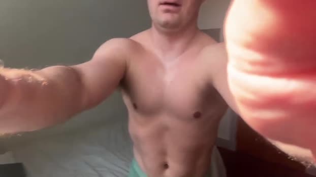 rivers_cb lovense Webcam SHOW @ Chaturbate 01-02-2026