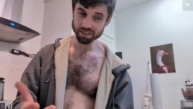 rndmzd naked Webcam SHOW @ Chaturbate 02-02-2026