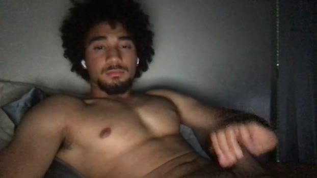 roddyevrr Pretty Webcam SHOW @ Chaturbate 02-02-2026