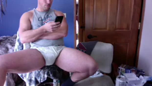 spun_redneck big Webcam SHOW @ Chaturbate 01-02-2026