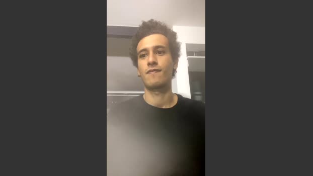 talktome4 Cam Webcam SHOW @ Chaturbate 02-02-2026