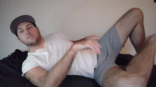 theetwohander natural Webcam SHOW @ Chaturbate 01-02-2026