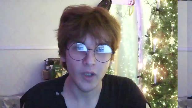 timbunnyy striptease Webcam SHOW @ Chaturbate 02-02-2026