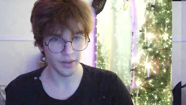 timbunnyy suckshow Webcam SHOW @ Chaturbate 02-02-2026