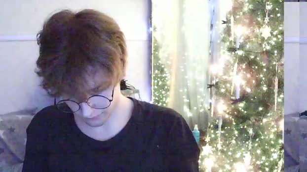 timbunnyy sexykitty Webcam SHOW @ Chaturbate 02-02-2026