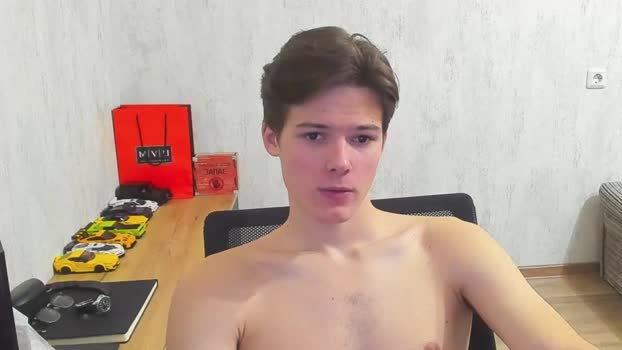 timytwinkboy nude Webcam SHOW @ Chaturbate 01-02-2026