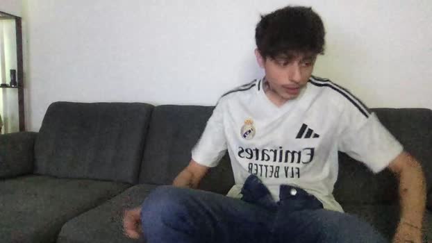 twinksguys360 analtoy Webcam SHOW @ Chaturbate 01-02-2026