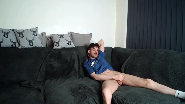 twotwinkhusbands sexykitty Webcam SHOW @ Chaturbate 01-02-2026