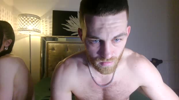 ty_dropsetz