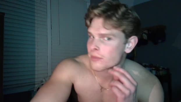 urfavcowboy69 naked Webcam SHOW @ Chaturbate 02-02-2026