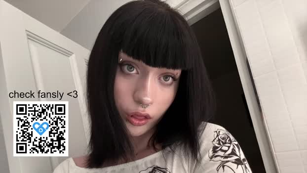 vailyreb analsex Webcam SHOW @ Chaturbate 01-02-2026