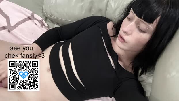 vailyreb moan Webcam SHOW @ Chaturbate 01-02-2026