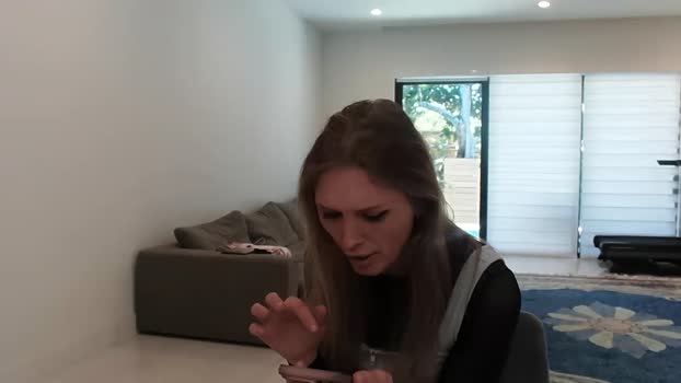 velvettgirl beautiful Webcam SHOW @ Chaturbate 01-02-2026