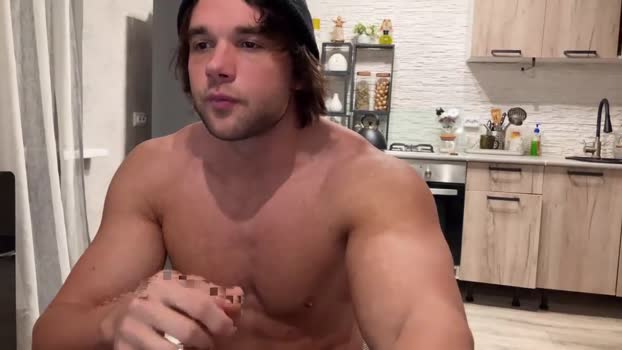 waka1453 dirty Webcam SHOW @ Chaturbate 01-02-2026