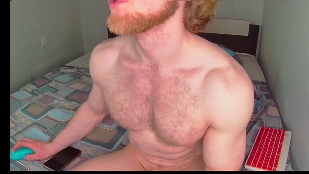whitebars22 fuckme Webcam SHOW @ Chaturbate 02-02-2026
