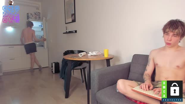 yen2025 Video Webcam SHOW @ Chaturbate 01-02-2026
