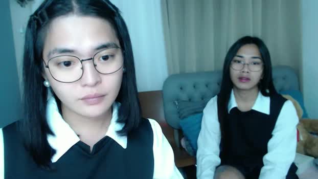 zhaviahale toy Webcam SHOW @ Chaturbate 02-02-2026