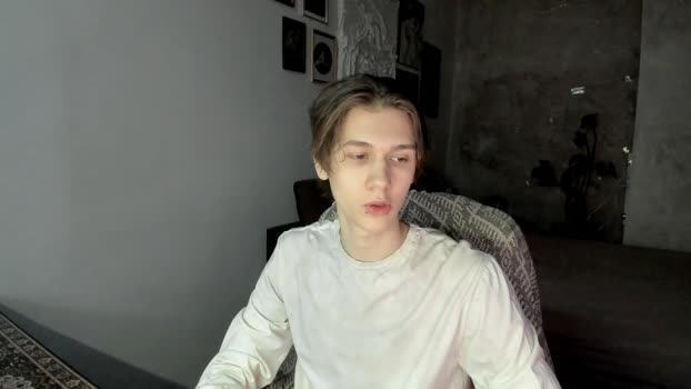 0verlandd suck Webcam SHOW @ Chaturbate 03-02-2026