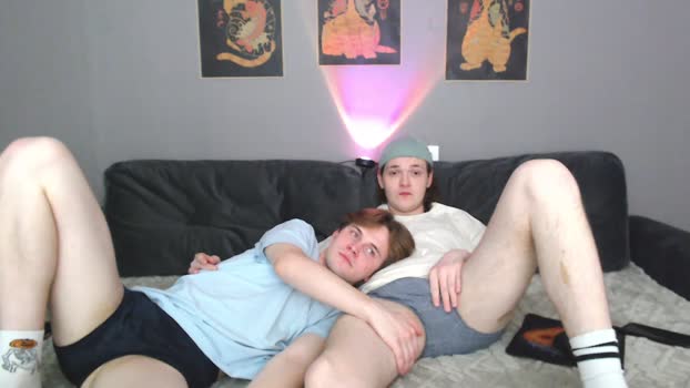 2nc_ natural Webcam SHOW @ Chaturbate 02-02-2026