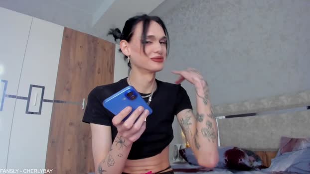 _cherlybay_ jackoff Webcam SHOW @ Chaturbate 03-02-2026