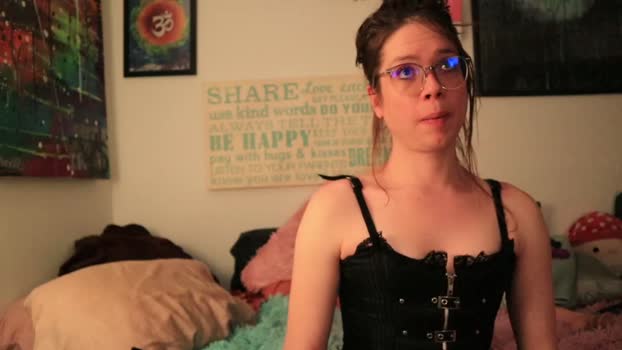 aditzytgirl