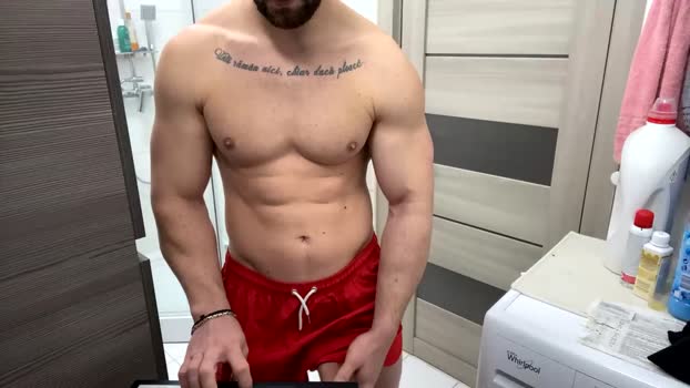 advp69 fuckher Webcam SHOW @ Chaturbate 03-02-2026