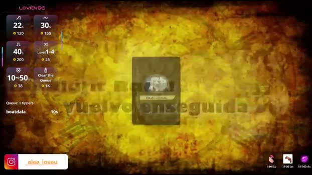 ale_love_ bigballs Webcam SHOW @ Chaturbate 03-02-2026