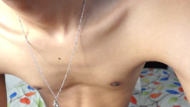 alex_mark_ strip Webcam SHOW @ Chaturbate 02-02-2026