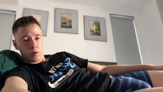 alexwos deepthroat Webcam SHOW @ Chaturbate 03-02-2026