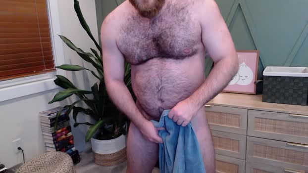 alphadazza18 legs Webcam SHOW @ Chaturbate 03-02-2026