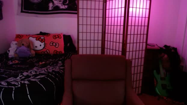 athenalavender shemale Webcam SHOW @ Chaturbate 03-02-2026