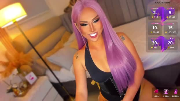 babygoddess4u tits Webcam SHOW @ Chaturbate 03-02-2026