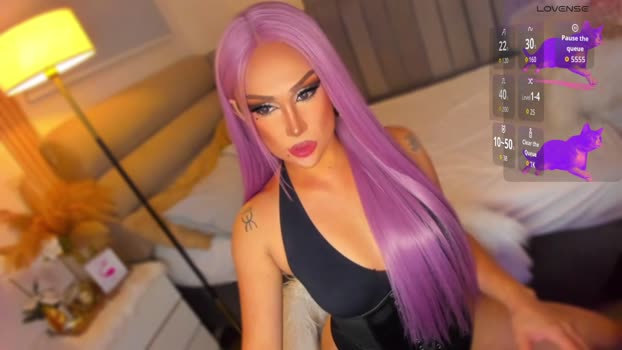 babygoddess4u sexyfeet Webcam SHOW @ Chaturbate 03-02-2026