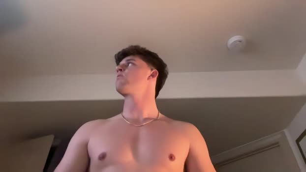 bigbootyburger1 harddick Webcam SHOW @ Chaturbate 03-02-2026